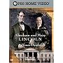 American Experience - Abraham and Mary Lincoln: A House Divided