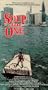 Soup for One [VHS]