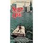 Soup For One [VHS]