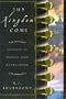 Thy Kingdom Come: Studies in Daniel and Revelation
