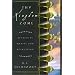 Thy Kingdom Come: Studies in Daniel and Revelation