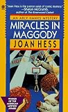 Miracles in Maggody