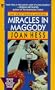 Miracles in Maggody: An Arly Hanks Mystery