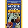 Miracles in Maggody: An Arly Hanks Mystery
