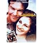 Amour & mensonges <b>DVD</b> ~ Julia Roberts