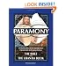 Paramony
