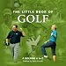 DVD : Golf Book and DVD Gift Pack (A Golfing A to Z) (Book & DVD Gift Packs)