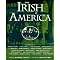 "My favorite books on Ireland"