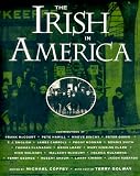 The Irish in America