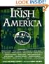 The Irish in America