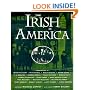 The Irish in America