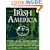 The Irish in America