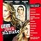 Great Soundtracks That Have Christian Artists