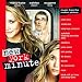 New York Minute [Us Import]