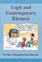 Logic and Contemporary Rhetoric: The Use of Reason in Everyday Life