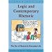Logic and Contemporary Rhetoric: The Use of Reason in Everyday Life