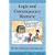 Logic and Contemporary Rhetoric: The Use of Reason in Everyday Life
