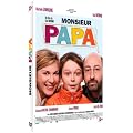 Monsieur papa - avec suretui