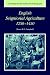 English Seigniorial Agriculture, 1250-1450 (Cambridge Studies in Historical Geography)