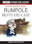 Rumpole Rests His Case (Radio Collection)