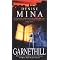 1st books in great crime thriller serials