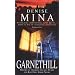Garnethill