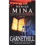 Garnethill