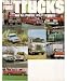 1967 FORD RANCHERO BRONCO PICKUP Sales Brochure Book