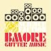 Science Faction: Bmore Gutter Music