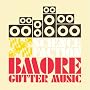 Science Faction: Bmore Gutter Music