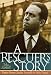 A Rescuer's Story: Pastor Pierre-Charles Toureille in Vichy France