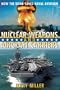 Nuclear Weapons and Aircraft Carriers : How the Bomb Saved Naval Aviation