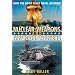 Nuclear Weapons and Aircraft Carriers : How the Bomb Saved Naval Aviation