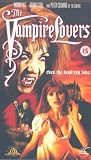 Review Ilc Prime  / The Vampire Lovers [1970]