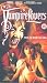 The Vampire Lovers [1970]