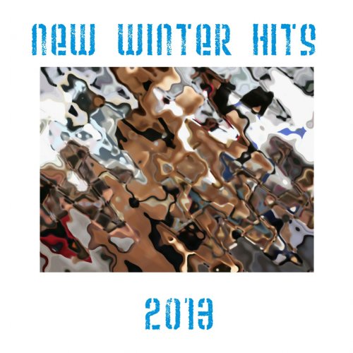VA-New Winter Hits 2013-(361015 1398825)-WEB-2012-EiTheLMP3 Download