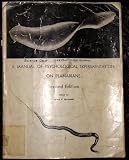 A Manual of Psychological Experimentation on Planarians