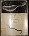Books : A Manual of Psychological Experimentation on Planarians