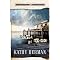 *Amazon's Best Books*