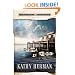 A Shred of Evidence (Seaport Suspense #1)