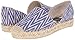 Dolce Vita Women's Ciara Sandal
