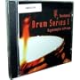 Teac 4X DVD+/-RW RETAIL KIT ( DVW50D/KIT )