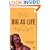 Big as Life: Three Tales for Spring
