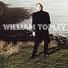 Image of album by William Topley