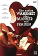 Die nackte Wahrheit �ber M�nner und Frauen