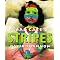 Books for Elementary and Middle Teachers to Read and Share