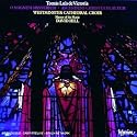 Victoria: O Magnum Mysterium; Ascendens Christus in altum