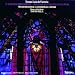 Victoria: O Magnum Mysterium; Ascendens Christus in altum
