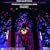 Victoria: O Magnum Mysterium; Ascendens Christus in altum