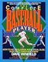 Complete Baseball Player